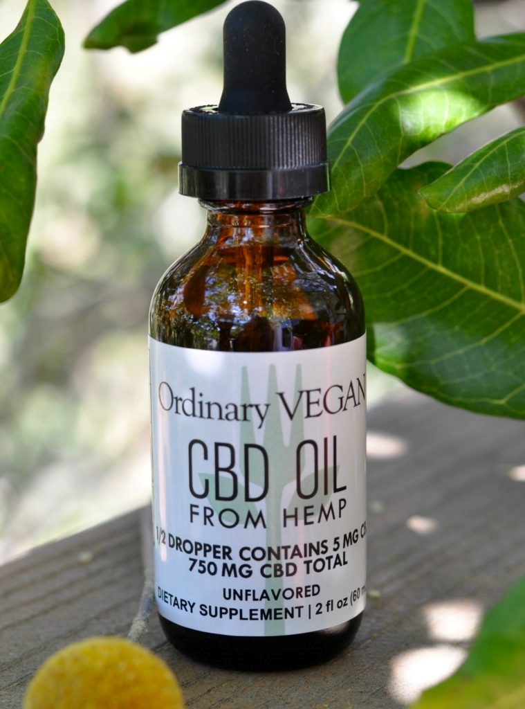 CBD Oil Kingdom 
      Harvest Cottons To Rerde Webster 
      FL